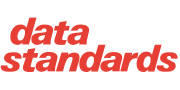Data Standards Logo.