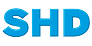 Logo SHD.