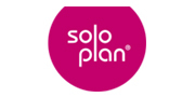 Logo Soloplan.